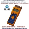 MÁY ĐO ĐỘ ẨM GIẤY, BÌA, CATON SKZ111