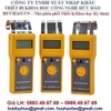 MÁY ĐO ĐỘ ẨM GIẤY, GỖ, BÊ TÔNG SKZ111H-1