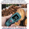 MÁY ĐO ĐỘ ẨM GỖ ST9671 CẦM TAY