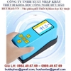MÁY ĐO ĐỘ BÓNG GÓC 60 DONGRU DR61S