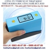 MÁY ĐO ĐỘ BÓNG GÓC 60 DONGRU DR60A