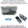 MÁY ĐO ĐỘ BÓNG GÓC 20, 60, 85 KSJ MG268-F2