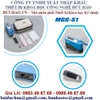 MÁY ĐO ĐỘ BÓNG BỀ MẶT VẬT LIỆU MG6-S1 KSJ