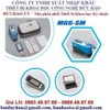 MÁY ĐO ĐỘ BÓNG BỀ MẶT KIM LOẠI MG6-SM KSJ