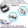 MÁY ĐO ĐỘ BÓNG GÓC 60, 85 KSJ MG68-F2