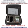 MÁY ĐO ĐỘ DẪN EC, TDS, ĐỘ MẶN, NHIỆT ĐỘ CON200