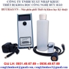 MÁY ĐO ĐỘ DÀY MỠ LƯNG SERI 12 RENCO