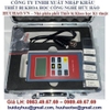 MÁY ĐO ĐỘ DÀY LỚP SƠN PHỦ HUATEC TG-8831FN