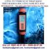 BÚT ĐO ĐỘ MẶN HIỆN SỐ CẦM TAY YW-622