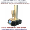 MÁY ĐO ĐỘ NHỚT HÃNG BEVS 1132