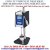 MÁY ĐO ĐỘ NHỚT ROTOTHINNER BGD180 BIUGED