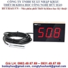 MÁY ĐO ĐỘ ỒN TREO TƯỜNG WENSN WS844