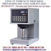 MÁY ĐO ĐỘ TRẮNG ĐỂ BÀN XT-48B YANTE