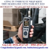 Máy đếm hạt tiểu phân trong không khí PCE-PCO 1