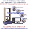MÁY KIỂM TRA TÍNH CƠ HỌC CỦA VẬT LIỆU GỖ 20KN