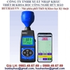 Máy đo nồng độ khí CO, CO2 model SPS250plus