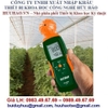 MÁY ĐO KHÍ CO2, NHIỆT ĐỘ, ĐỘ ẨM, ĐIỂM SƯƠNG EXTECH CO240