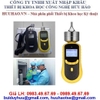 MÁY ĐO KHÍ O2, CO2, C2H4 SKY2000-WH-M3