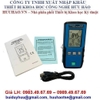 Máy giám sát nồng độ CO2 và độ bụi Tenmars TM-380