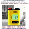 Máy đo nồng độ khí H2S SmartSensor AS8803