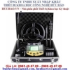 MÁY DÒ TÌM KIM LOẠI QUÝ ĐỘ SÂU 2.5M AS924