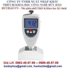 MÁY ĐO LỰC CĂNG LƯỚI AS-120N 7-50N/cm