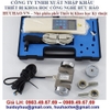 MÁY ĐO LỰC KÉO, LỰC NÉN, LỰC CĂNG HF-5000N