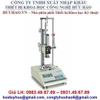 MÁY ĐO LỰC KÉO CĂNG, NÉN, ĐẨY SUNDOO SD-200