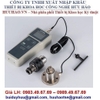 MÁY ĐO LỰC MOMEN XOẮN TG-104 1Nm, 5Nm, 20Nm