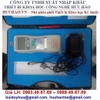 MÁY ĐO LỰC KÉO, LỰC NÉN, LỰC CĂNG ZHIQU DS2