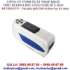 MÁY ĐO MẤU SẮC BIUGED BGD 555, BGD 556
