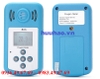 Máy Đo Nồng Độ Oxy KXL 803