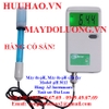 BẢNG GIÁ MÁY ĐO pH CẦM TAY pH3012