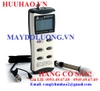 MÁY ĐO pH, mV, Nhiệt độ CẦM TAY AZ8601