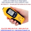 MÁY PHÁT HIỆN RÒ RỈ LÒ VI SÓNG HTM2