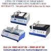 MÁY KÉO MÀNG SƠN TỰ ĐỘNG BGD 218, BGD 219
