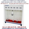 MÁY KIỂM TRA ĐỘ BÁM DÍNH BĂNG KEO KJ-6006