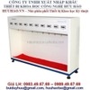 MÁY KIỂM TRA ĐỘ BÁM DÍNH BĂNG KEO KJ-6010