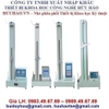 MÁY KIỂM TRA ĐỘ BỀN SỢI YG020A, YG020B, YG020D, YG020S