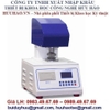 MÁY KIỂM TRA ĐỘ MỊN, ĐỘ NHẴN GIẤY KJ-8295