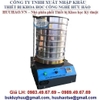 MÁY LẮC SÀNG RUNG D200, D300 OBRK-SA