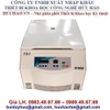 MÁY LI TÂM ĐA NĂNG TỐC ĐỘ THẤP ĐỂ BÀN TD5