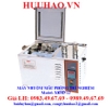 MÁY NHUỘM MẪU PHÒNG THÍ NGHIỆM