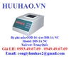 Bộ phá mẫu COD 16 vị trí DIS-1A NC