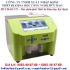MÁY PHÂN TÍCH SỮA LACTOSCAN MCC WS