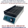 BÀN SẤY LAM KÍNH, BÀN SẤY TIÊU BẢN SD-1