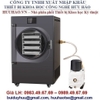 MÁY SẤY LẠNH ĐÔNG KHÔ 5 KHAY DFD-06