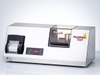 Máy đo độ cứng thuóc viên PTB 302 của Pharmatest