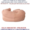 MÔ HÌNH CHỌC DÒ TỦY SỐNG NGƯỜI LỚN GD/L68A.100