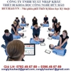 MÔ HÌNH ĐÀO TẠO HỒI SỨC CẤP CỨU CPR Lilly PRO+ 3B